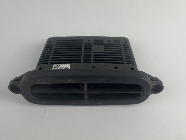 bontott BMW 7 Lámpa Vezérlő