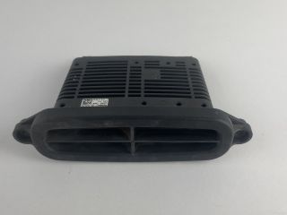 bontott BMW 7 Lámpa Vezérlő