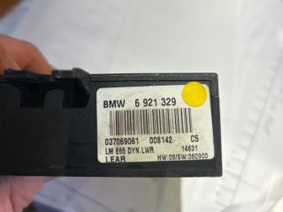 bontott BMW 7 Lámpa Vezérlő