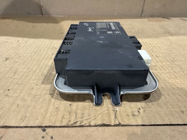 bontott BMW 7 Lámpa Vezérlő