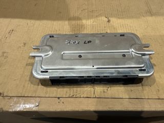 bontott BMW 7 Lámpa Vezérlő