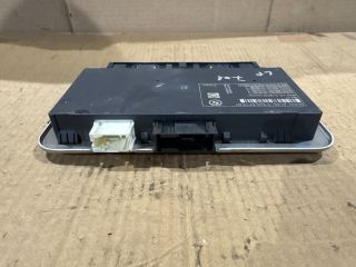 bontott BMW 7 Lámpa Vezérlő