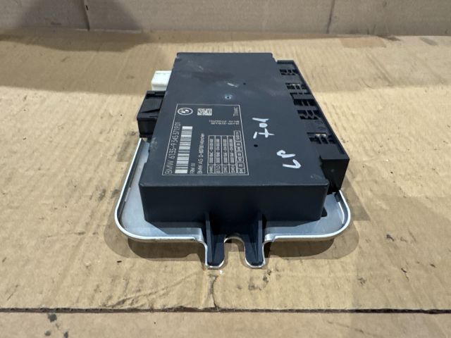 bontott BMW 7 Lámpa Vezérlő