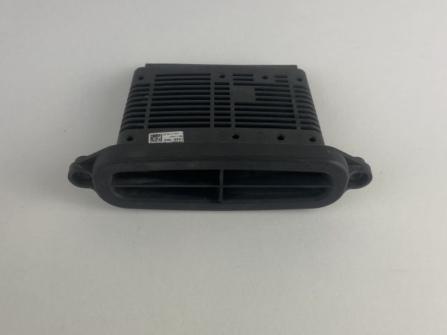 bontott BMW 7 Lámpa Vezérlő