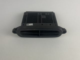 bontott BMW 7 Lámpa Vezérlő