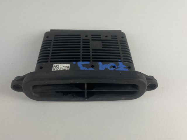 bontott BMW 7 Lámpa Vezérlő