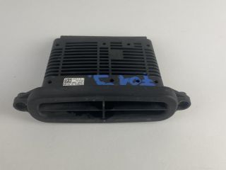 bontott BMW 7 Lámpa Vezérlő