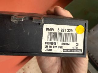 bontott BMW 7 Lámpa Vezérlő