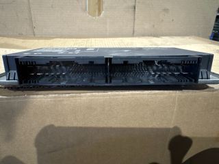 bontott BMW 7 Lámpa Vezérlő