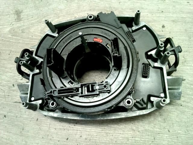 bontott BMW 7 Légzsák Átvezető Szalagkábel