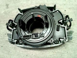 bontott BMW 7 Légzsák Átvezető Szalagkábel