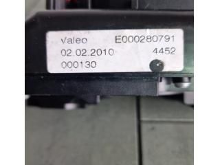 bontott BMW 7 Légzsák Átvezető Szalagkábel