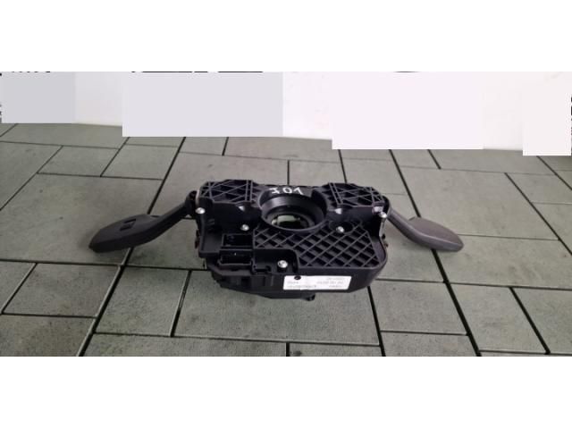 bontott BMW 7 Légzsák Átvezető Szalagkábel