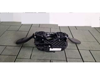 bontott BMW 7 Légzsák Átvezető Szalagkábel