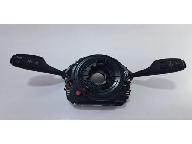 bontott BMW 7 Légzsák Átvezető Szalagkábel