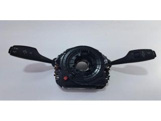 bontott BMW 7 Légzsák Átvezető Szalagkábel