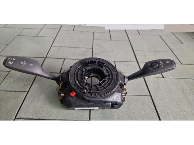 bontott BMW 7 Légzsák Átvezető Szalagkábel