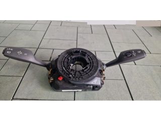 bontott BMW 7 Légzsák Átvezető Szalagkábel