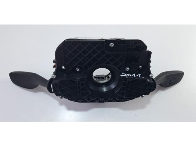 bontott BMW 7 Légzsák Átvezető Szalagkábel