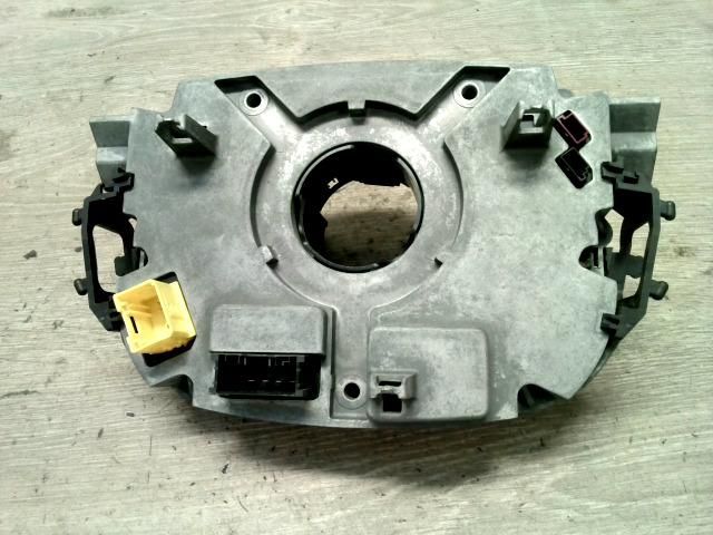 bontott BMW 7 Légzsák Átvezető Szalagkábel