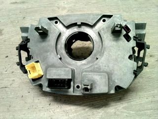 bontott BMW 7 Légzsák Átvezető Szalagkábel