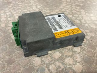 bontott BMW 7 Légzsák Elektronika