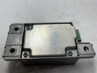 bontott BMW 7 Légzsák Elektronika