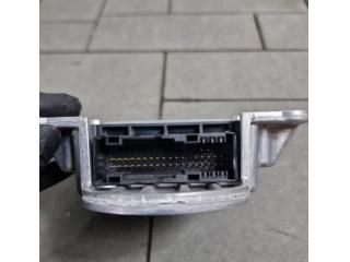 bontott BMW 7 Légzsák Elektronika