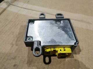 bontott BMW 7 Légzsák Elektronika