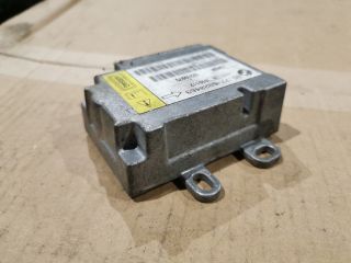 bontott BMW 7 Légzsák Elektronika