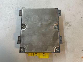 bontott BMW 7 Légzsák Elektronika