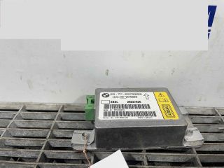 bontott BMW 7 Légzsák Elektronika