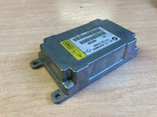 bontott BMW 7 Légzsák Elektronika