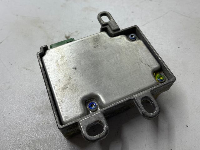 bontott BMW 7 Légzsák Elektronika