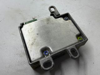 bontott BMW 7 Légzsák Elektronika