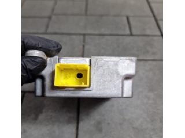 bontott BMW 7 Légzsák Elektronika