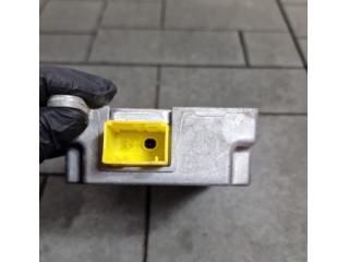 bontott BMW 7 Légzsák Elektronika