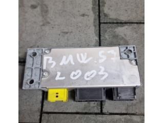 bontott BMW 7 Légzsák Elektronika