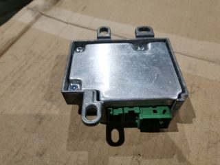 bontott BMW 7 Légzsák Elektronika