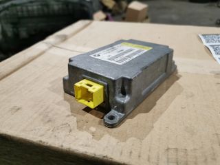 bontott BMW 7 Légzsák Elektronika