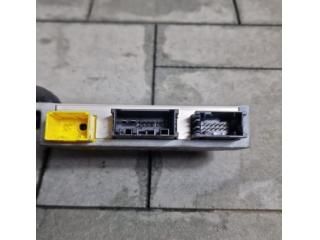 bontott BMW 7 Légzsák Elektronika