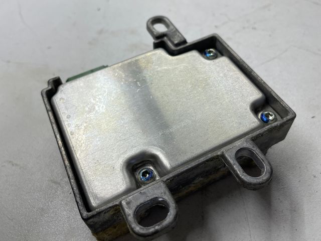 bontott BMW 7 Légzsák Elektronika