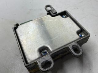 bontott BMW 7 Légzsák Elektronika