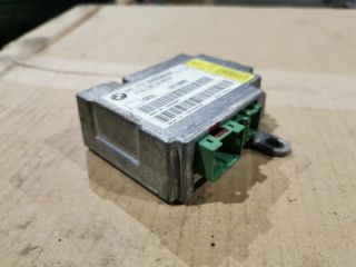 bontott BMW 7 Légzsák Elektronika