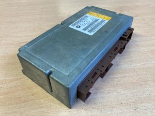 bontott BMW 7 Légzsák Elektronika