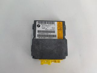 bontott BMW 7 Légzsák Elektronika