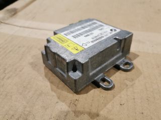 bontott BMW 7 Légzsák Elektronika