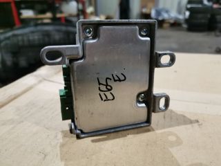 bontott BMW 7 Légzsák Elektronika