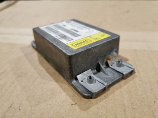 bontott BMW 7 Légzsák Elektronika