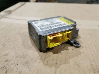 bontott BMW 7 Légzsák Elektronika